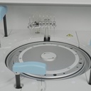 Analizador quimico automatico 3.jpg