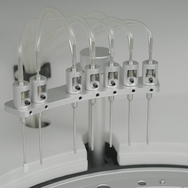 Analizador quimico automatico 4.jpg