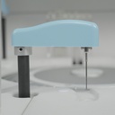 Analizador quimico automatico 5.jpg