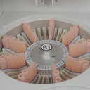 Analizador quimico automatico 6.jpg