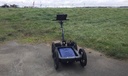 Georadar Q10 de 1000 MHz imagen 6