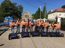 Georadar Q10 de 1000 MHz imagen 8