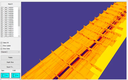 Modulo de imagen y modelado 3D para GPR imagen 4