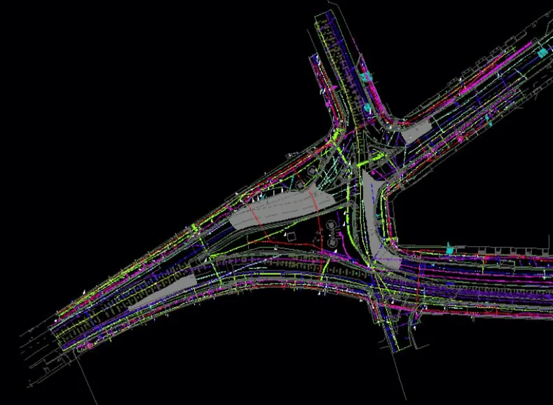 Modulo de integracion GPS para GPR imagen 3