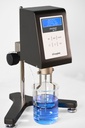 Fungilab VL100002 imagen 1