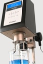 Fungilab VL101003 imagen 2