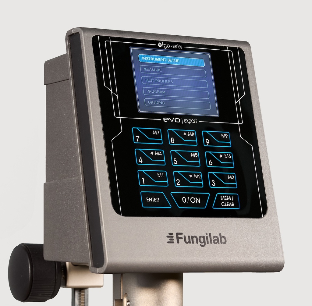 Fungilab Smart Series imagen 3
