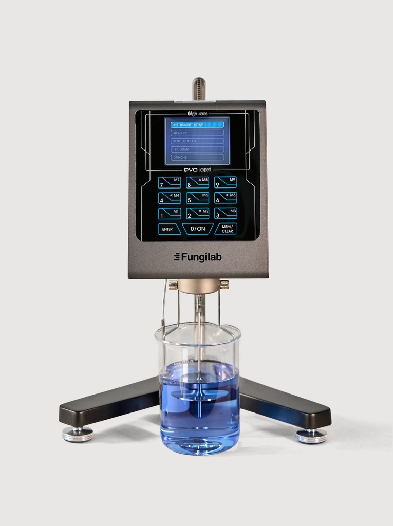 Fungilab LM-T919-001 imagen 2