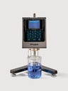 Fungilab LM-T919-001 imagen 2