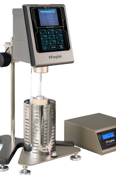 Fungilab LM-T919-001 imagen 3