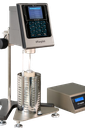 Fungilab LM-T919-001 imagen 3