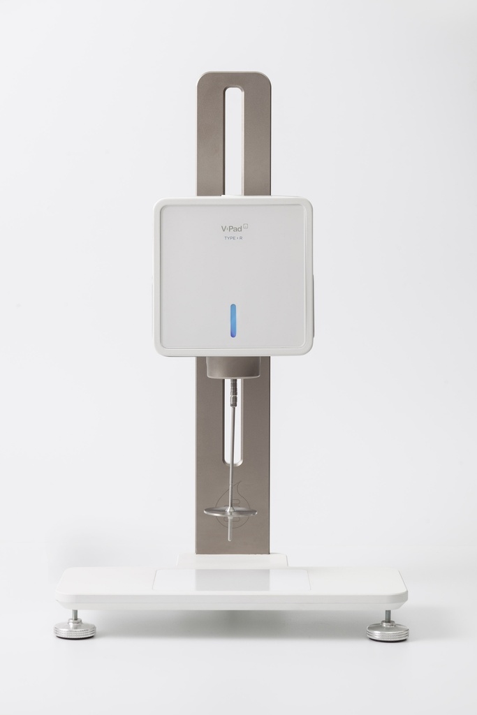 Fungilab V-Series imagen 1