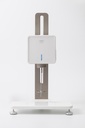 Fungilab V-Series imagen 1