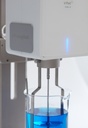Fungilab V-Series imagen 2