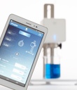 Fungilab V-Series imagen 3