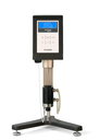 Fungilab Small Sample Adapter (APM) imagen 1