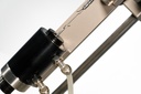 Fungilab Small Sample Adapter (APM) imagen 2