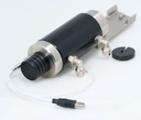 Fungilab Low Viscosity Adapter (LCP) imagen 2