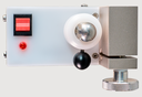 Fungilab HELDAL Unit imagen 1