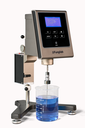 Fungilab HELDAL Unit imagen 2