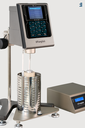 Fungilab Standard oils imagen 1