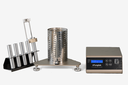 Fungilab Standard oils imagen 2