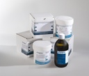 Fungilab Standard oils imagen 3