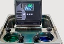 Fungilab B150B12SE imagen 1