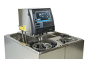 Fungilab B200B20SE imagen 1