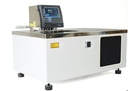 Fungilab B100F8TFT imagen 1