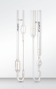 Fungilab BS/U-Tube & BS/IP/RF U-Tube imagen 1