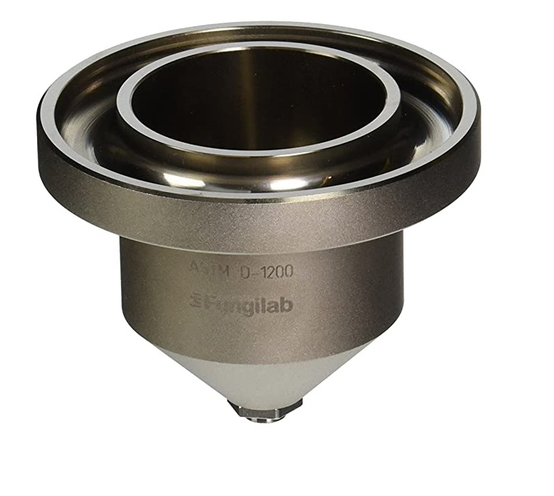 Fungilab Flow Cup imagen 2