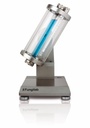 Fungilab Hoppler Viscometer / Viscoball imagen 2