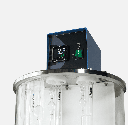 Fungilab Thermocap imagen 1