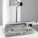 Lamy 90° PEEL FIXTURE (TX-PF90) imagen 1