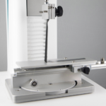 Lamy 90° PEEL FIXTURE (TX-PF90) imagen 2