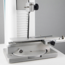Lamy 90° PEEL FIXTURE (TX-PF90) imagen 2