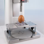 Lamy BENCH RESISTANCE EGGSHELLS (TX-16B3 imagen 1