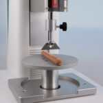 Lamy BLADE SUPPORT PROBE (TX-CKA) imagen 1