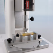 Lamy BULB BREAK BENCH (TX-ABF) imagen 2