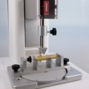 Lamy BULB BREAK BENCH (TX-ABF) imagen 2