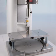 Lamy CAPSULE TRACTION BENCH (TX-CTF) imagen 2