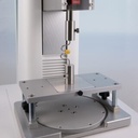 Lamy CAPSULE TRACTION BENCH (TX-CTF) imagen 3