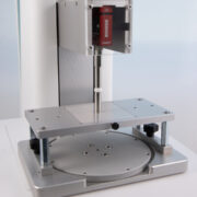 Lamy COMPACTED ADHESION ENROBING BE-943A imagen 2
