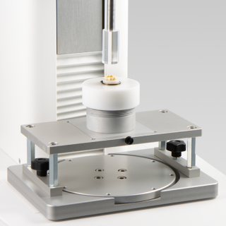 Lamy DOUGH STICKINESS FIXTURE (TX-DSF) imagen 5