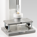 Lamy DOUGH STICKINESS FIXTURE (TX-DSF) imagen 5