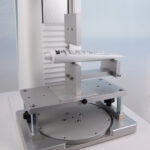 Lamy EXTRUSION BENCH (TX-TEF) imagen 1