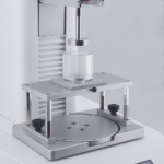 Lamy EXTRUSION CELL FIXTURE (TX-ECF) imagen 2