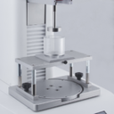 Lamy EXTRUSION CELL FIXTURE (TX-ECF) imagen 2