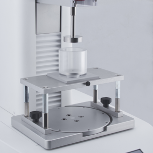 Lamy EXTRUSION CELL FIXTURE (TX-ECF) imagen 3